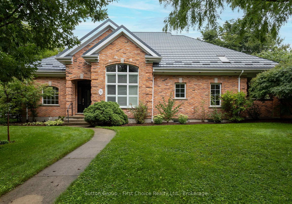 70-crawford-street-stratford-ontario-x13712140
