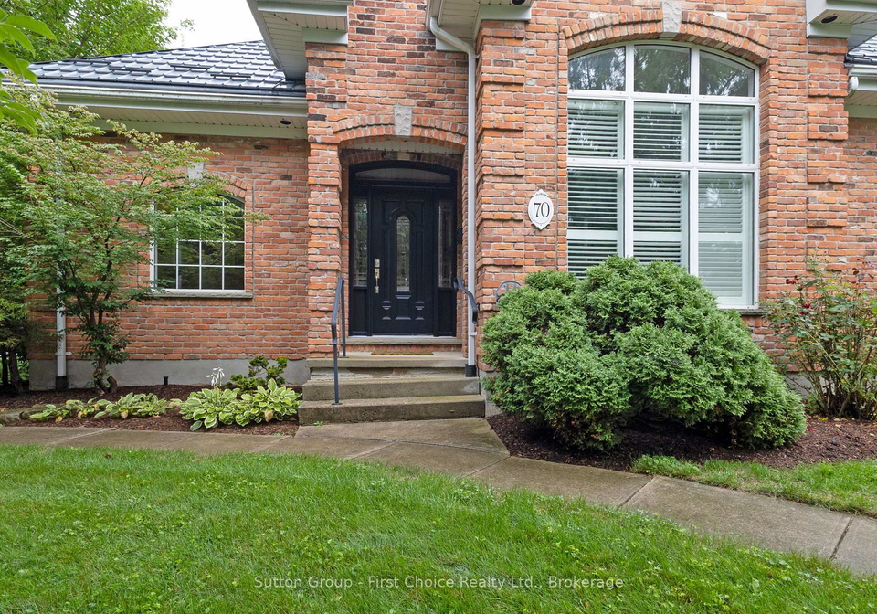 70-crawford-street-stratford-ontario-x13712140