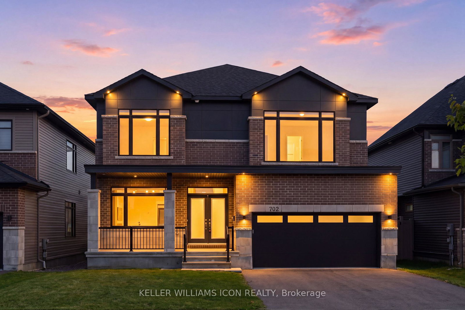 702-rosales-ridge-ottawa-ontario-x13712146