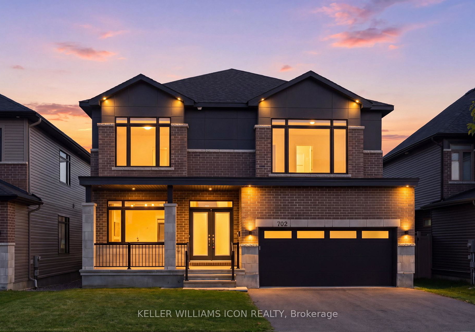 702-rosales-ridge-ottawa-ontario-x13712146