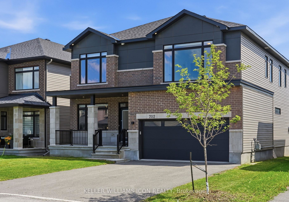702-rosales-ridge-ottawa-ontario-x13712146