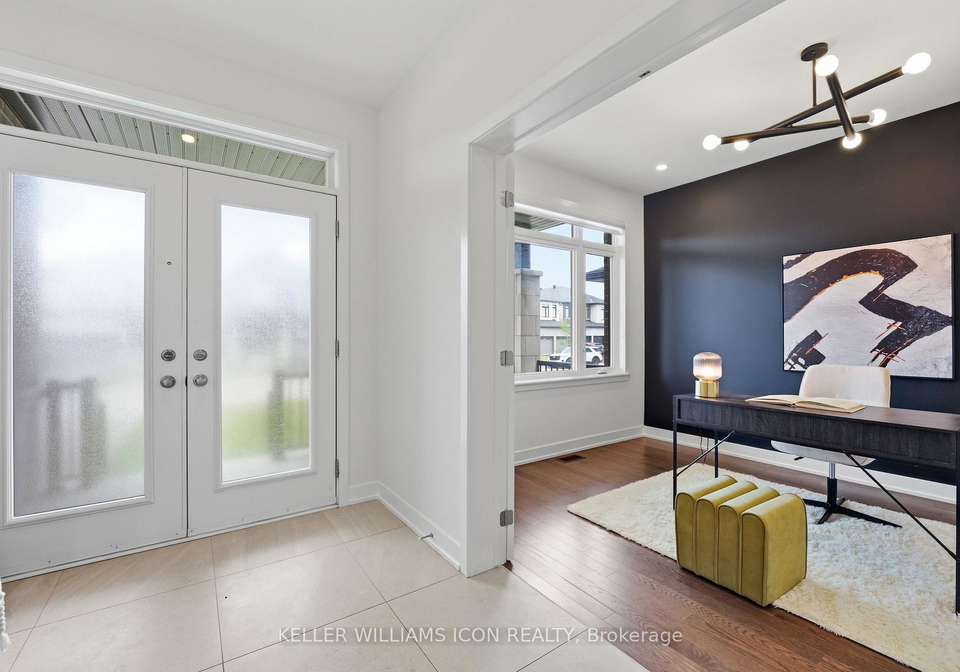 702-rosales-ridge-ottawa-ontario-x13712146