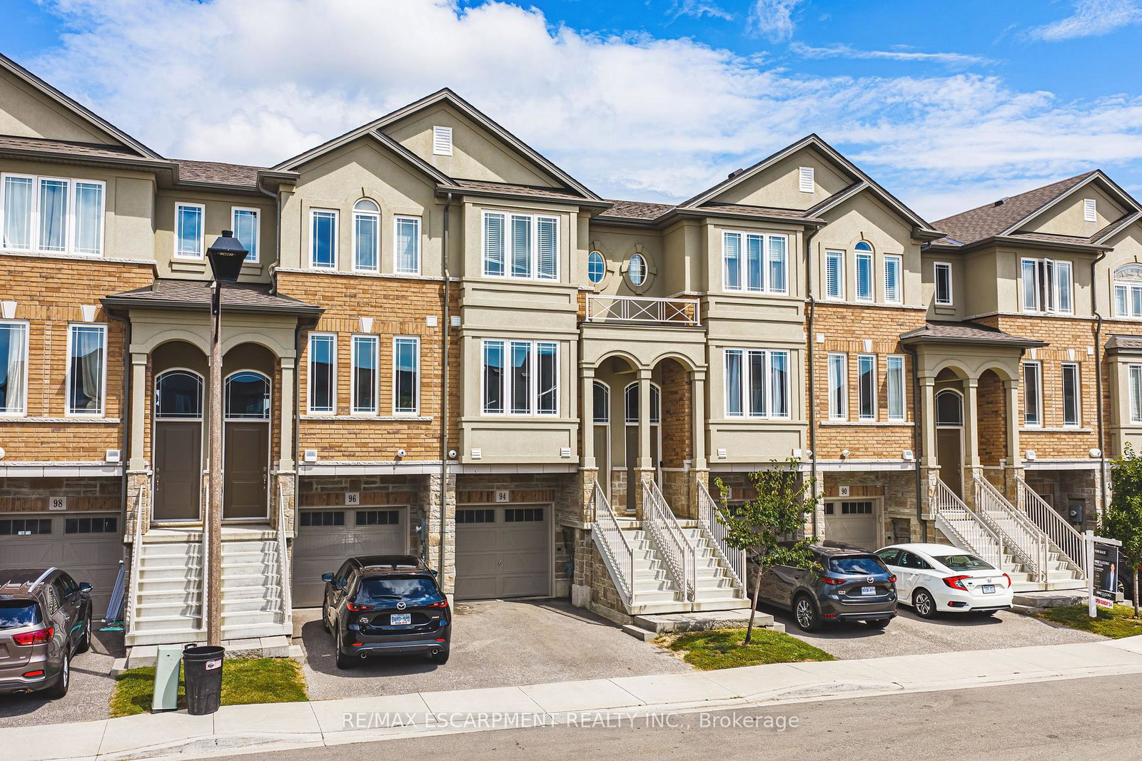 94-laguna-village-crescent-hamilton-ontario-x13712148