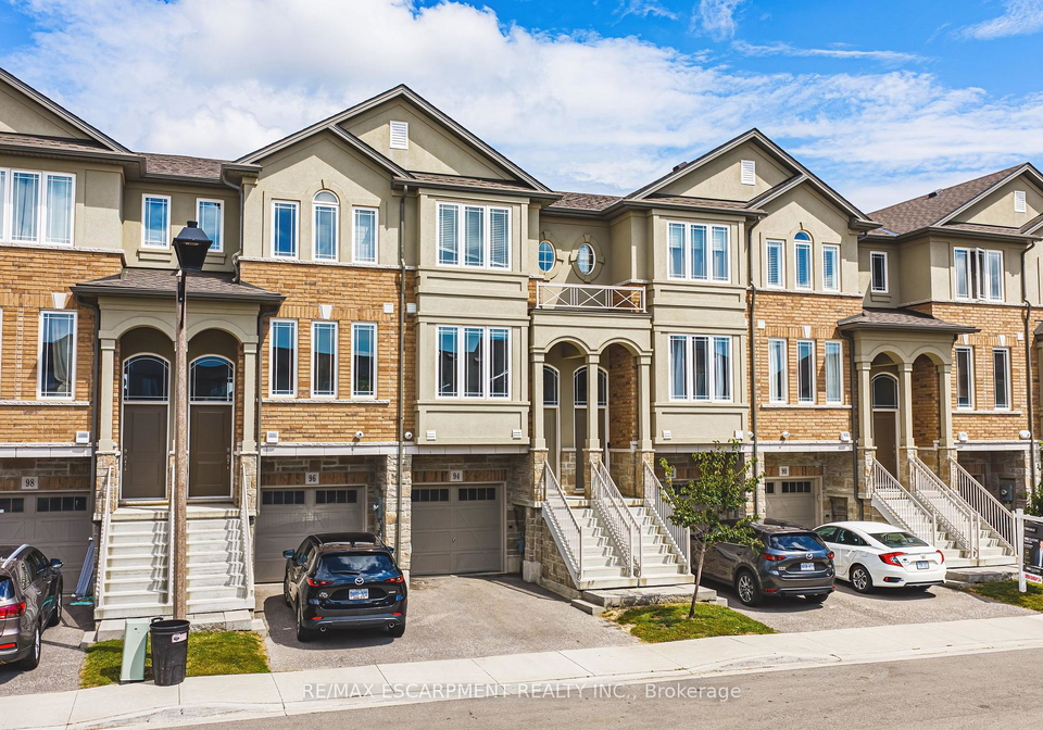 94-laguna-village-crescent-hamilton-ontario-x13712148