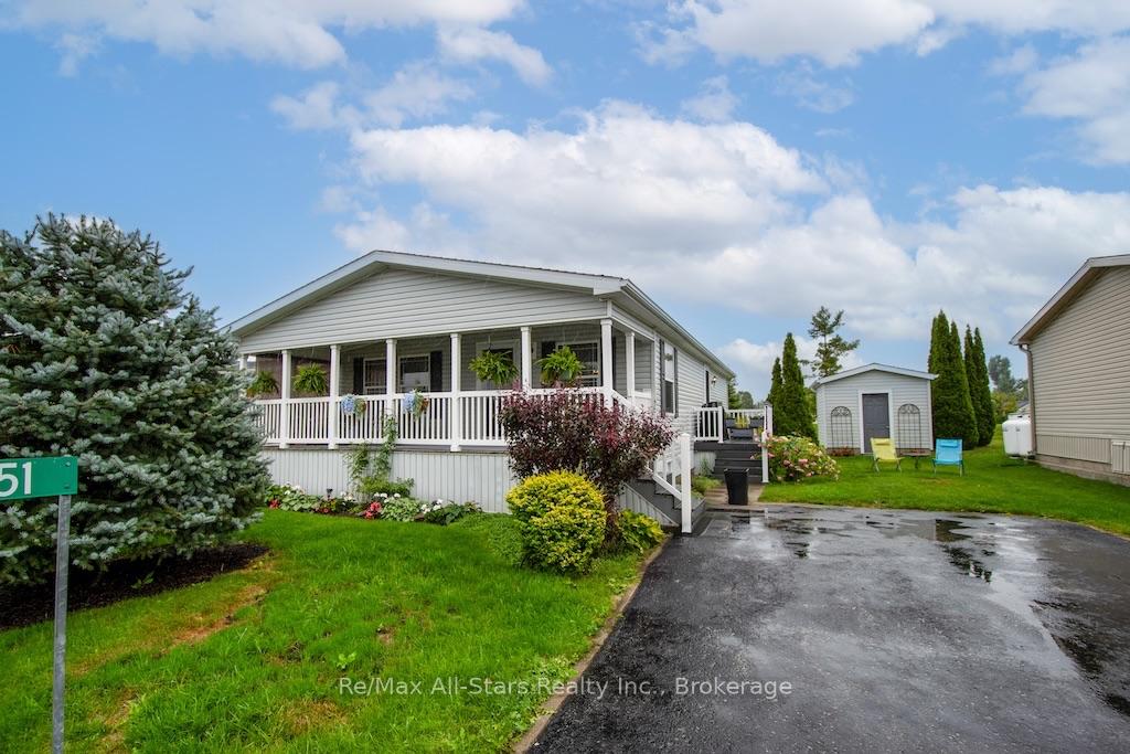 51-creekside-circle-kawartha-lakes-ontario-x13712150
