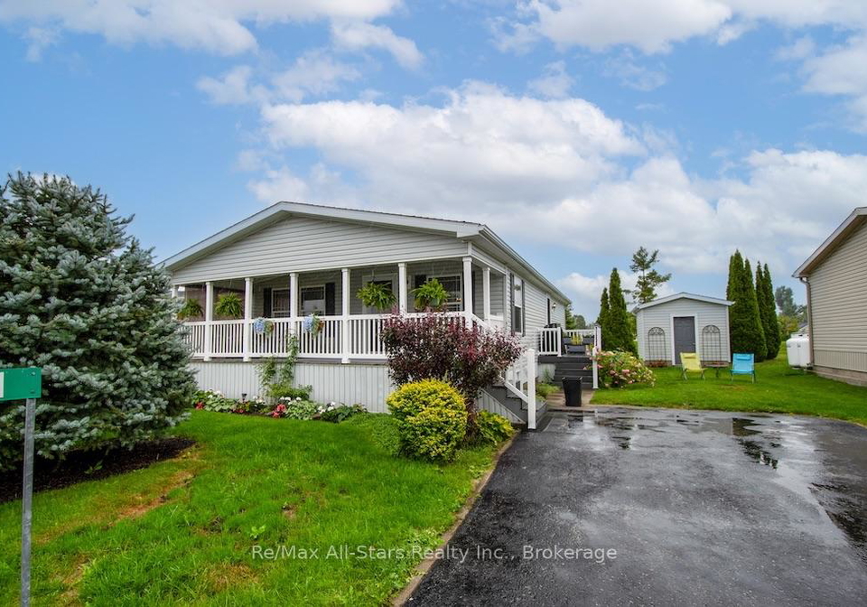 51-creekside-circle-kawartha-lakes-ontario-x13712150