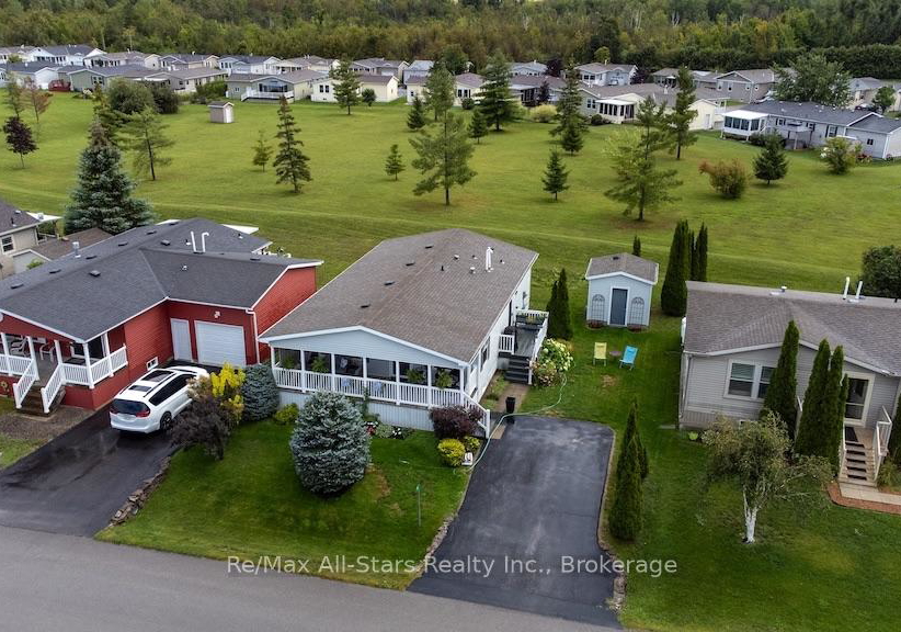 51-creekside-circle-kawartha-lakes-ontario-x13712150
