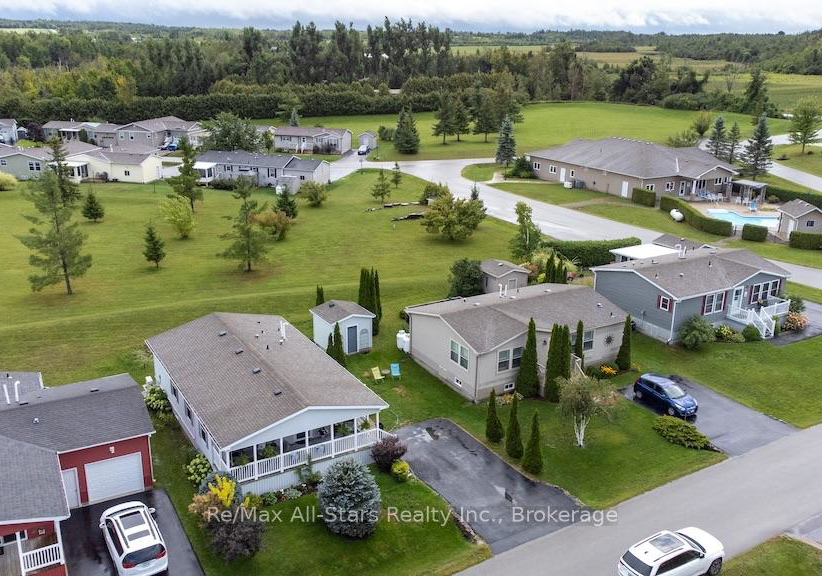 51-creekside-circle-kawartha-lakes-ontario-x13712150