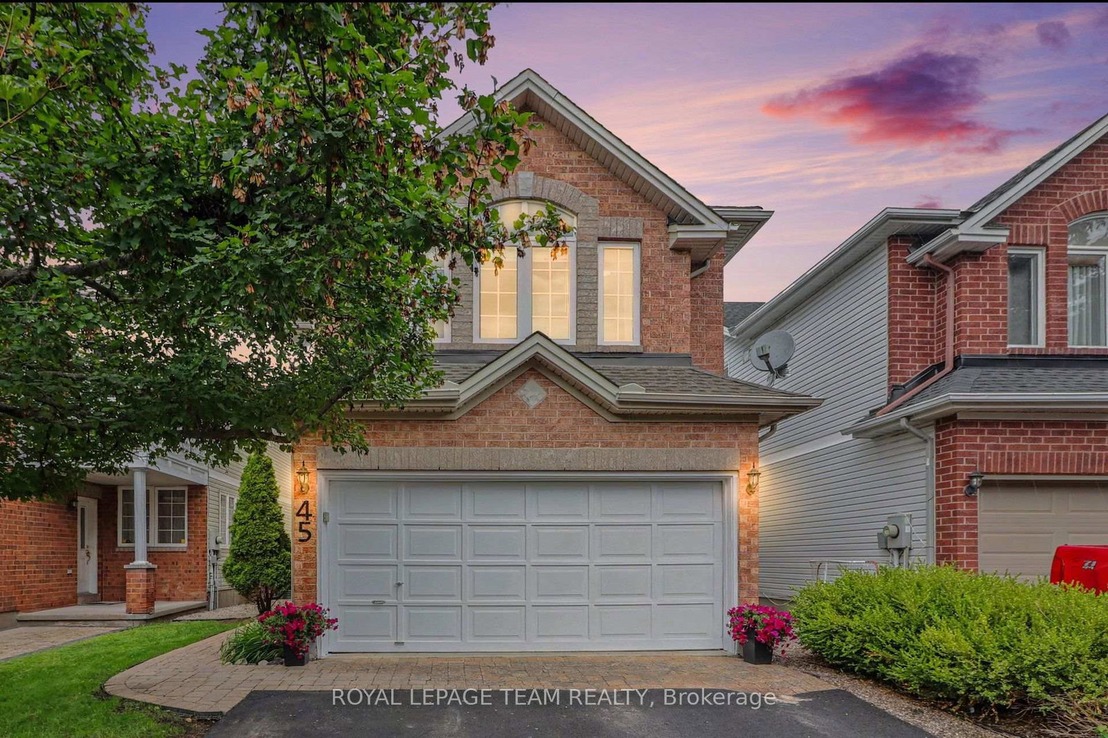 45-coleridge-street-ottawa-ontario-x13712152