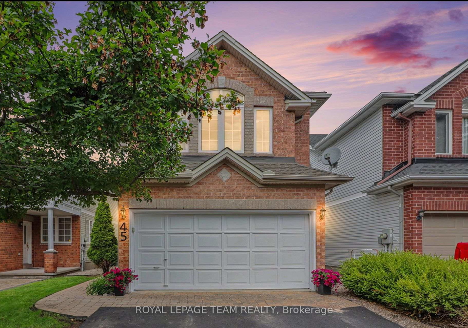 45-coleridge-street-ottawa-ontario-x13712152