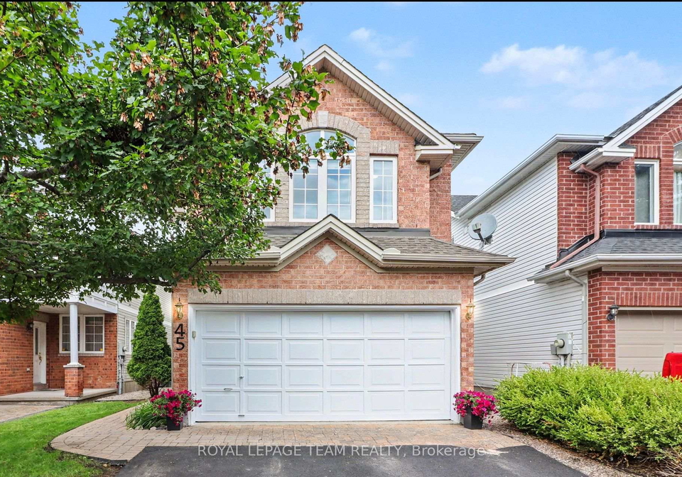 45-coleridge-street-ottawa-ontario-x13712152