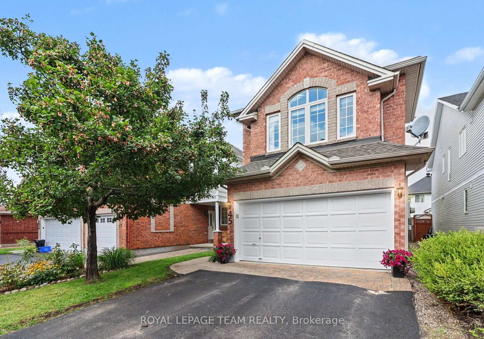 45-coleridge-street-ottawa-ontario-x13712152