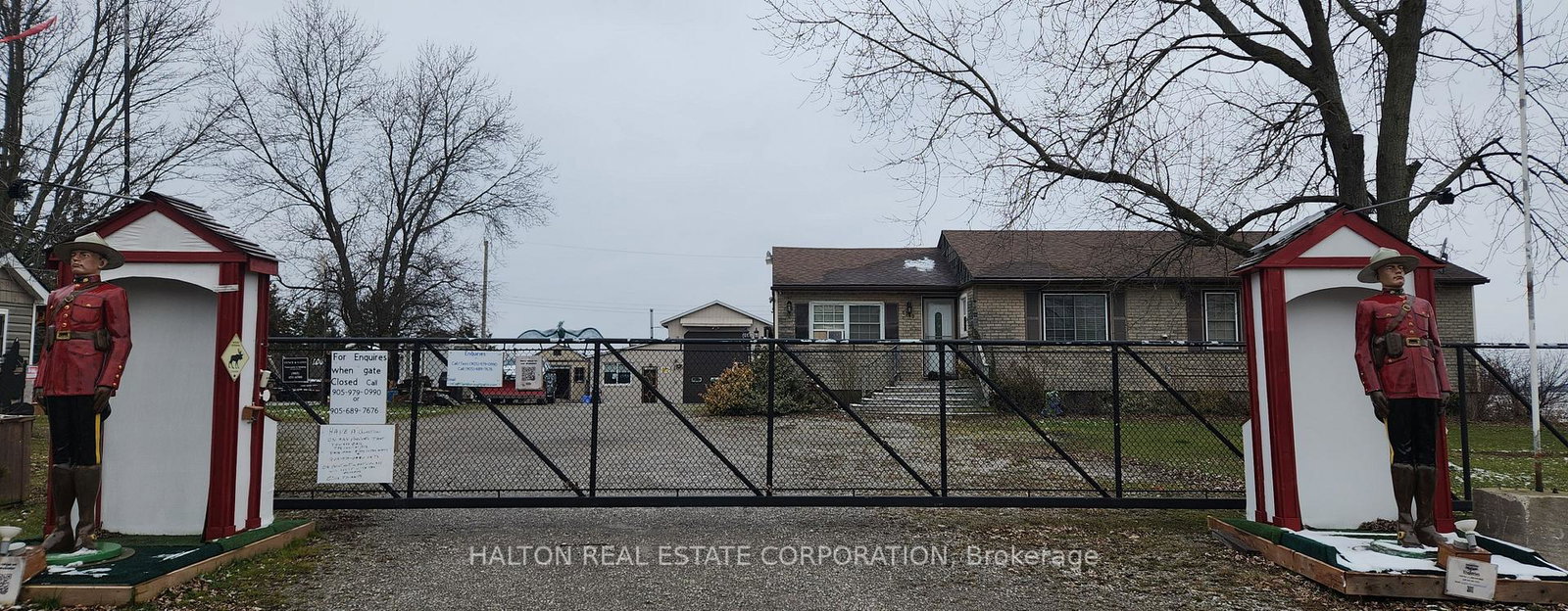 1349-highway-56-haldimand-ontario-x13712156