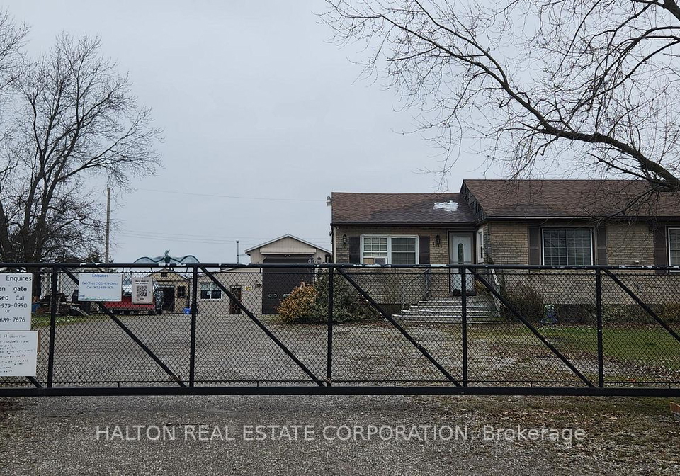 1349-highway-56-haldimand-ontario-x13712156