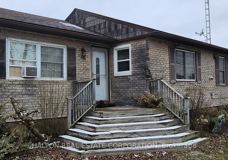 1349-highway-56-haldimand-ontario-x13712156