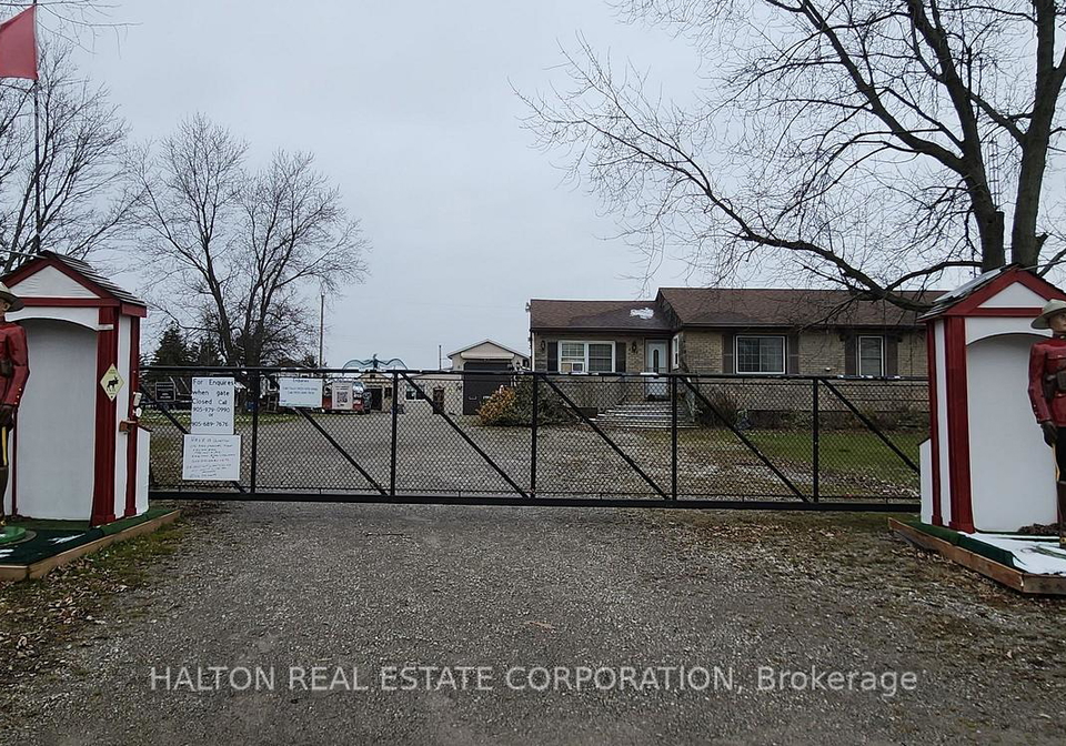 1349-highway-56-haldimand-ontario-x13712156
