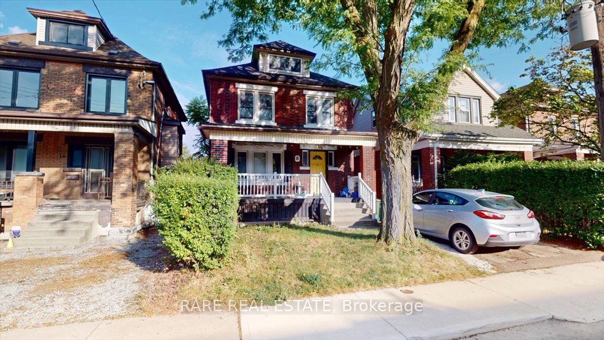 8-balsam-avenue-n-hamilton-ontario-x13712158