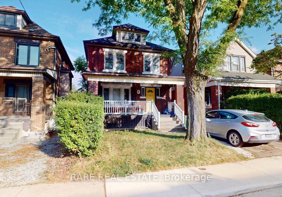 8-balsam-avenue-n-hamilton-ontario-x13712158