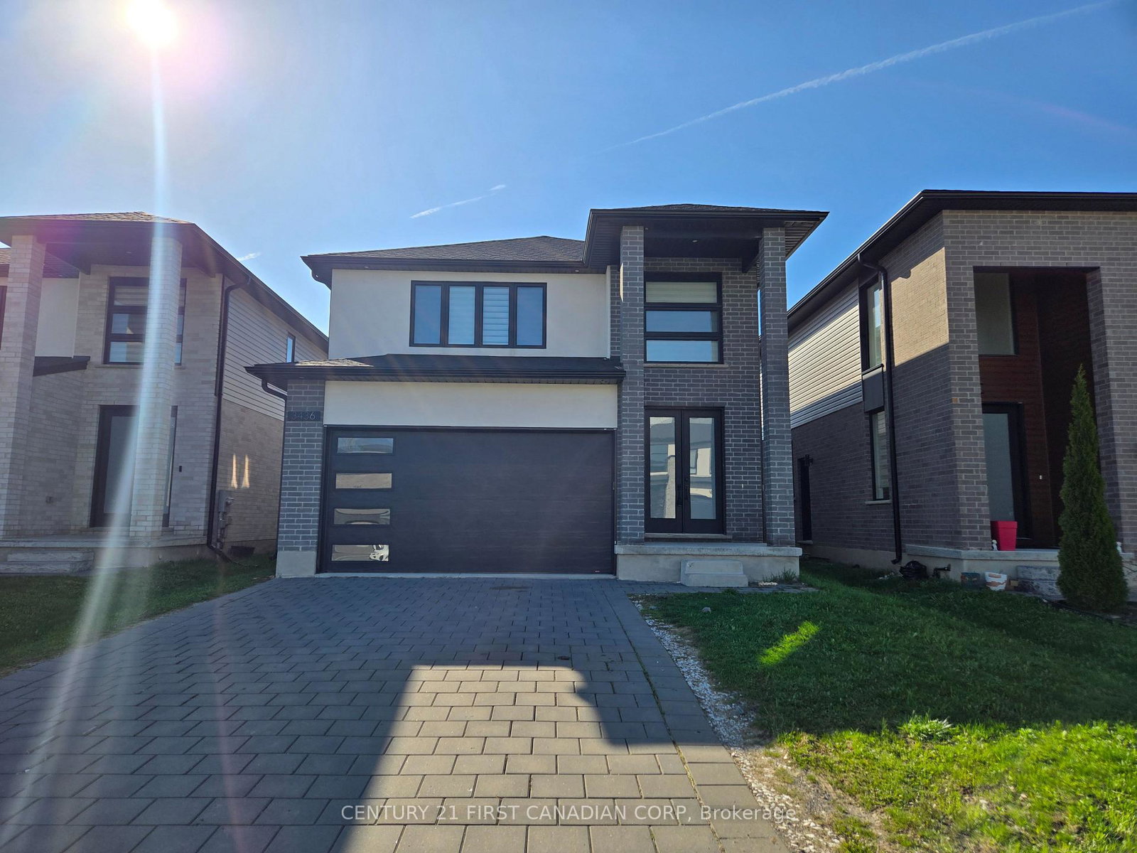 3436-emilycarr-lane-london-south-ontario-x13712160