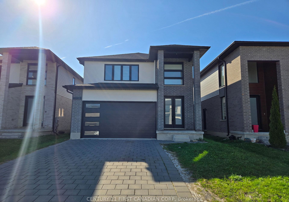 3436-emilycarr-lane-london-south-ontario-x13712160