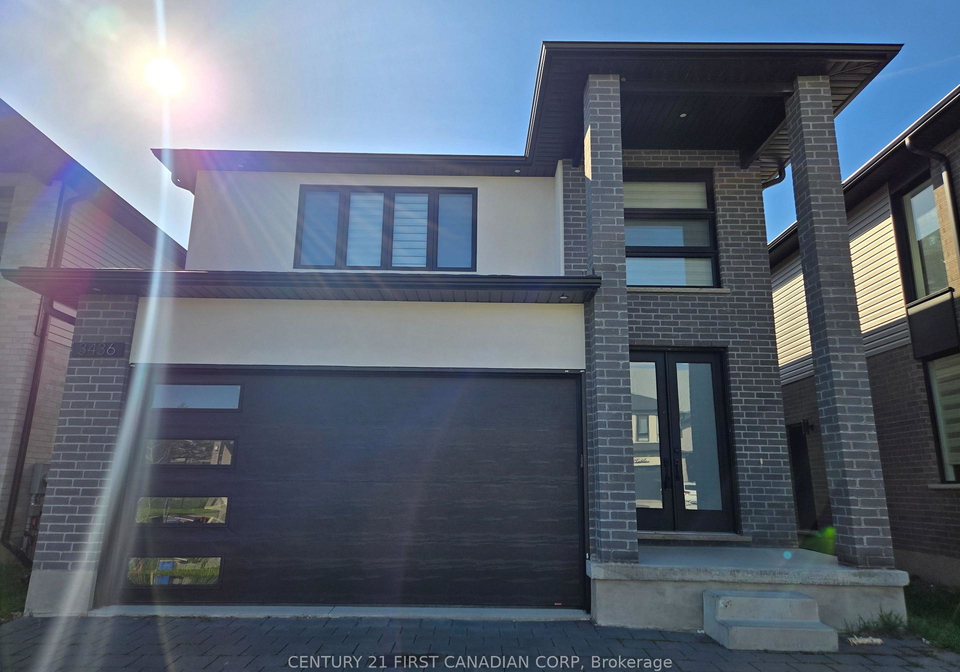 3436-emilycarr-lane-london-south-ontario-x13712160