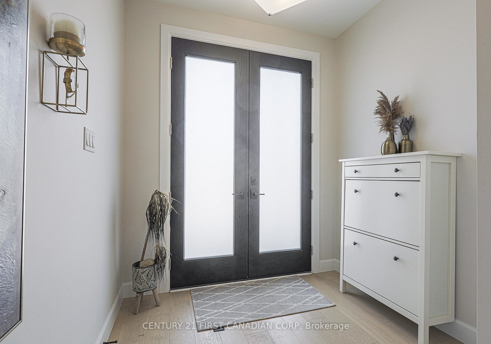 3436-emilycarr-lane-london-south-ontario-x13712160