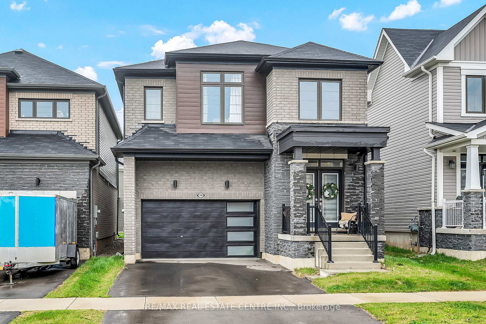 198-whithorn-crescent-haldimand-ontario-x13712170