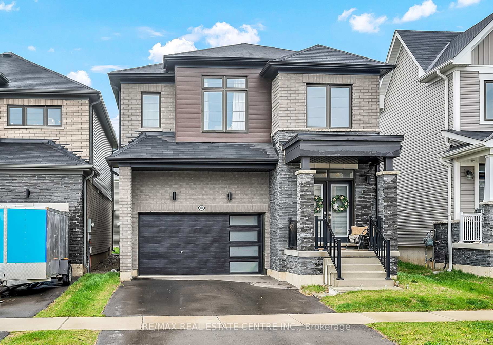 198-whithorn-crescent-haldimand-ontario-x13712170