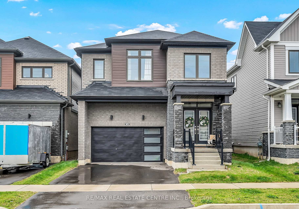 198-whithorn-crescent-haldimand-ontario-x13712170