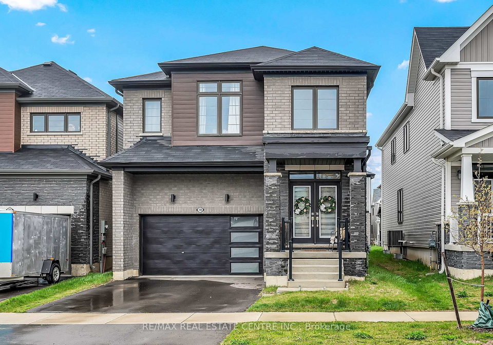 198-whithorn-crescent-haldimand-ontario-x13712170