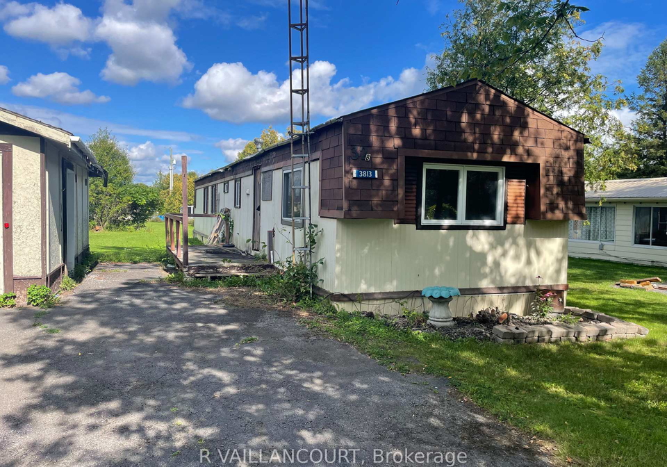 3813-s-bobby-street-s-north-glengarry-ontario-x13712174