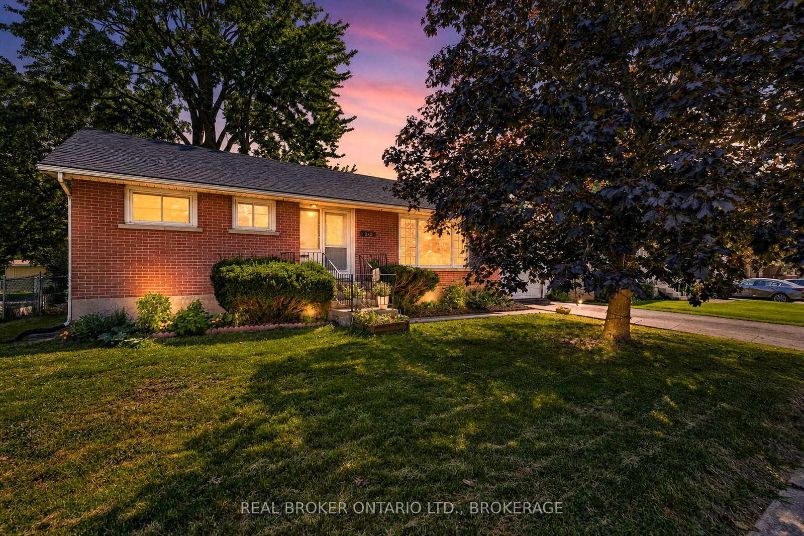 283-camden-road-greater-napanee-ontario-x13712176