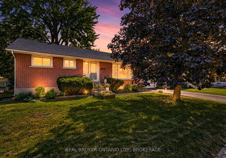 283-camden-road-greater-napanee-ontario-x13712176