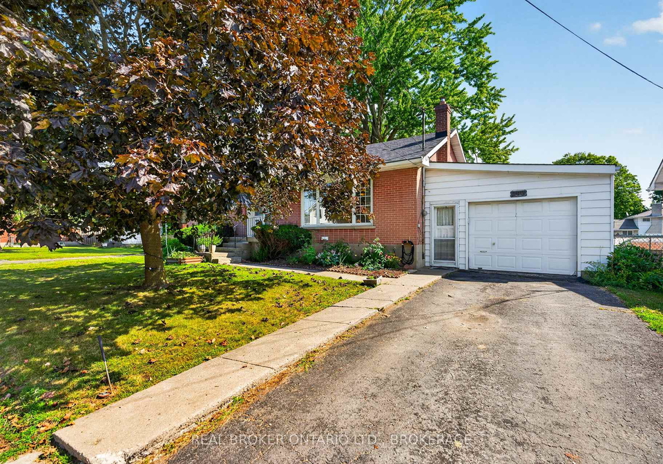 283-camden-road-greater-napanee-ontario-x13712176