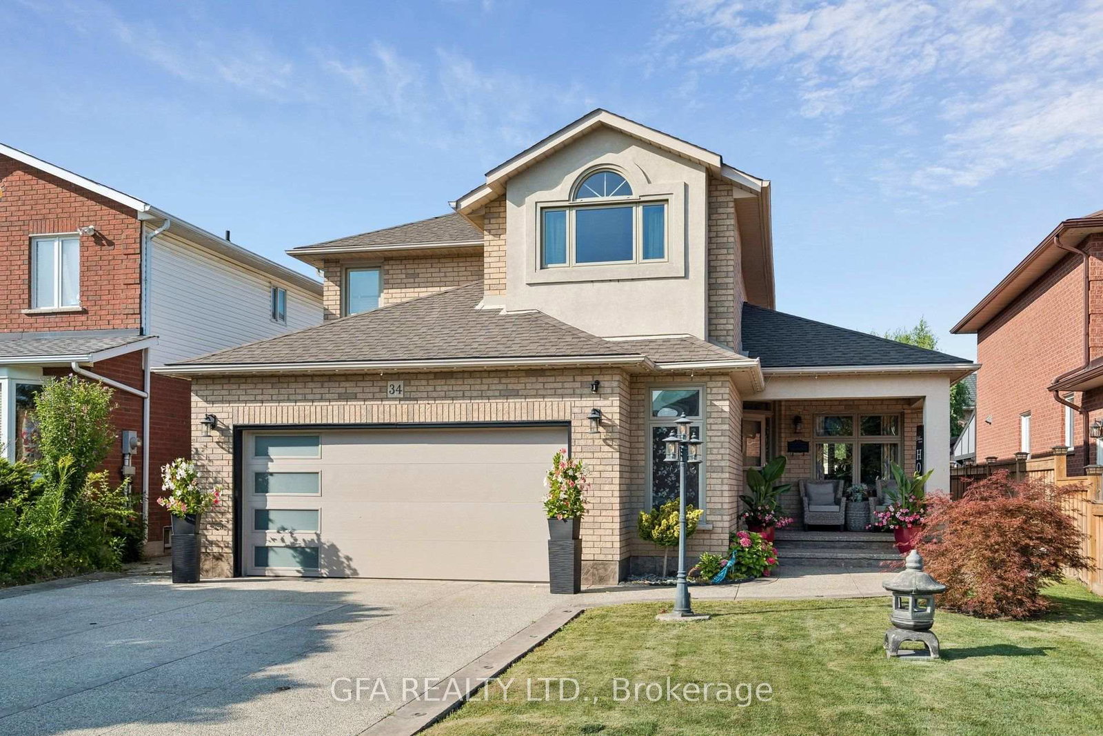 34-harbottle-court-hamilton-ontario-x13712178