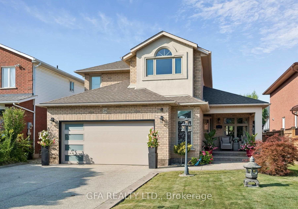 34-harbottle-court-hamilton-ontario-x13712178