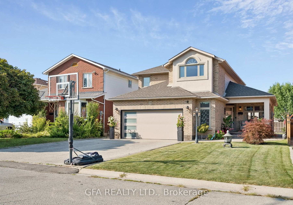 34-harbottle-court-hamilton-ontario-x13712178