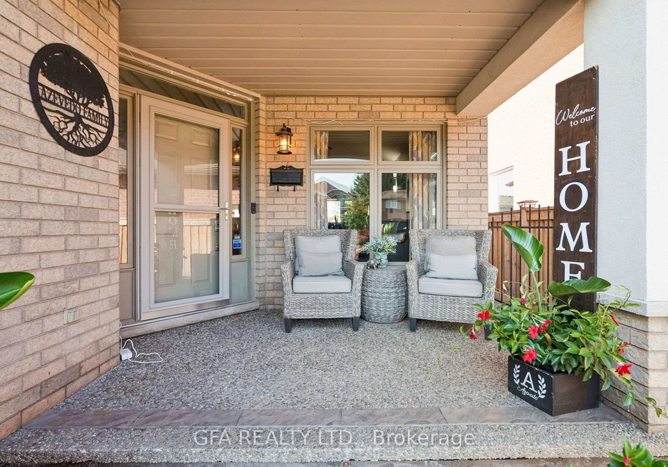 34-harbottle-court-hamilton-ontario-x13712178