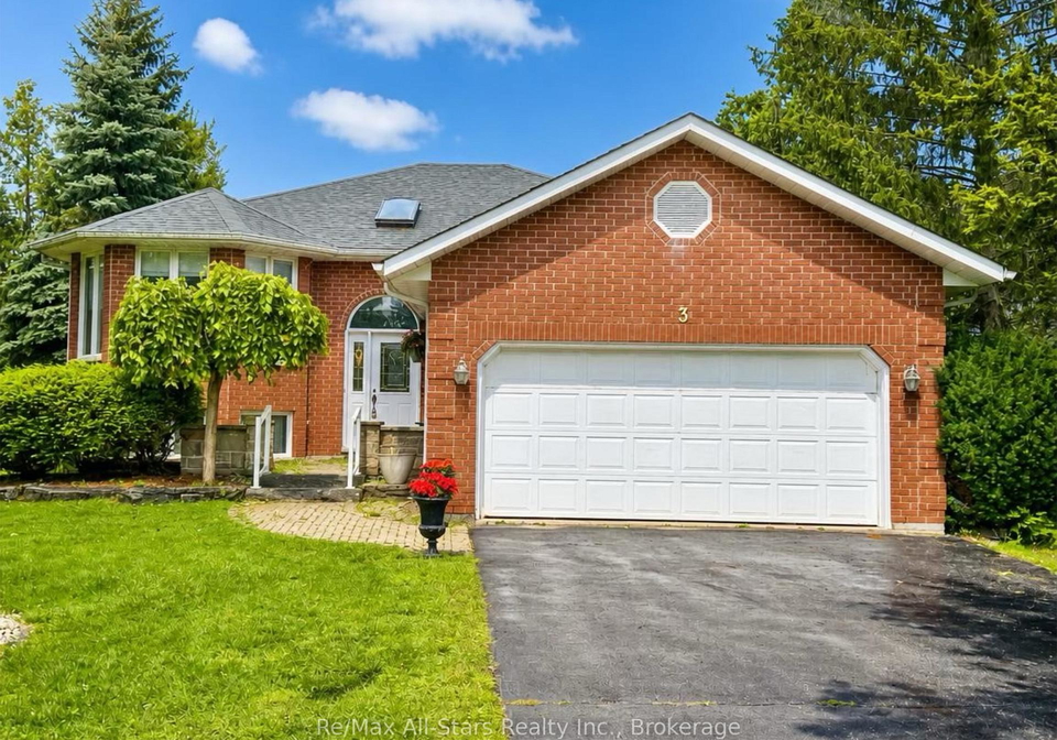 3-governors-drive-kawartha-lakes-ontario-x13712186