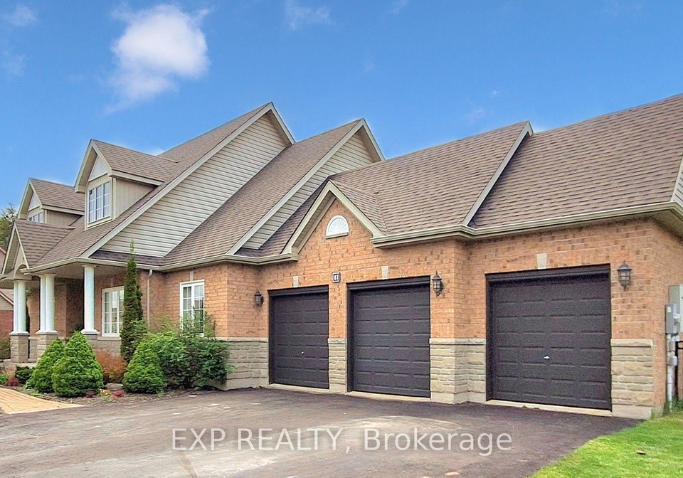 42-somerville-crescent-mulmur-ontario-x13712192