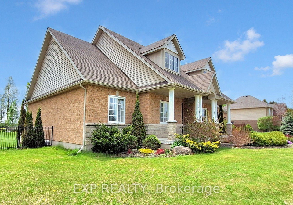 42-somerville-crescent-mulmur-ontario-x13712192