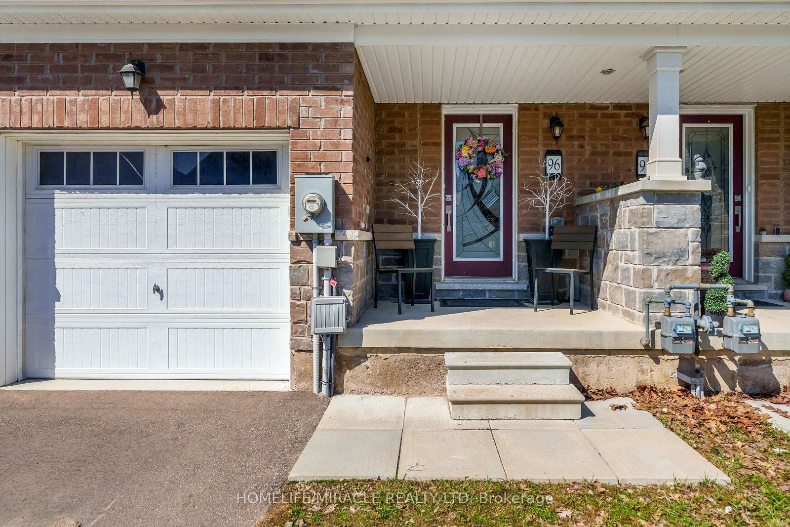 96-esther-crescent-s-thorold-ontario-x13712194