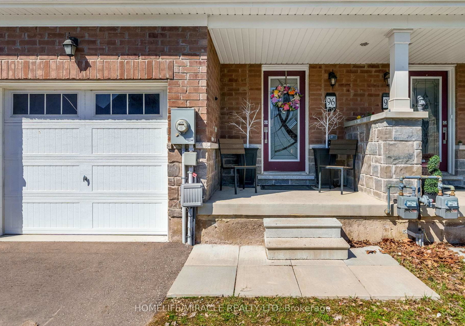 96-esther-crescent-s-thorold-ontario-x13712194