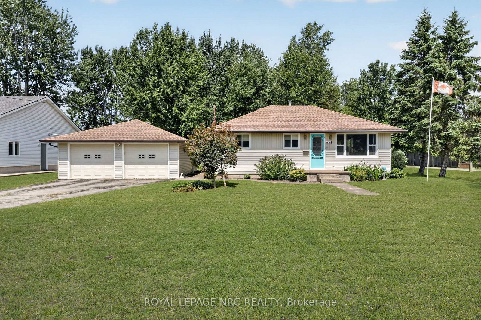 930-edgemere-road-fort-erie-ontario-x13712232