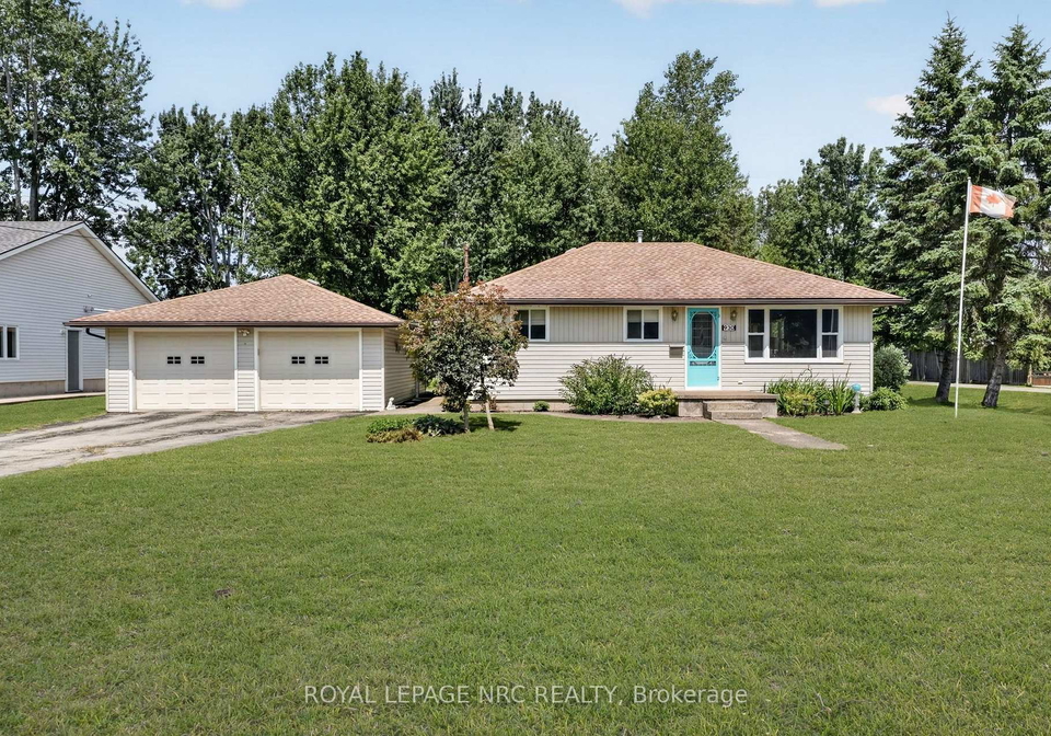 930-edgemere-road-fort-erie-ontario-x13712232