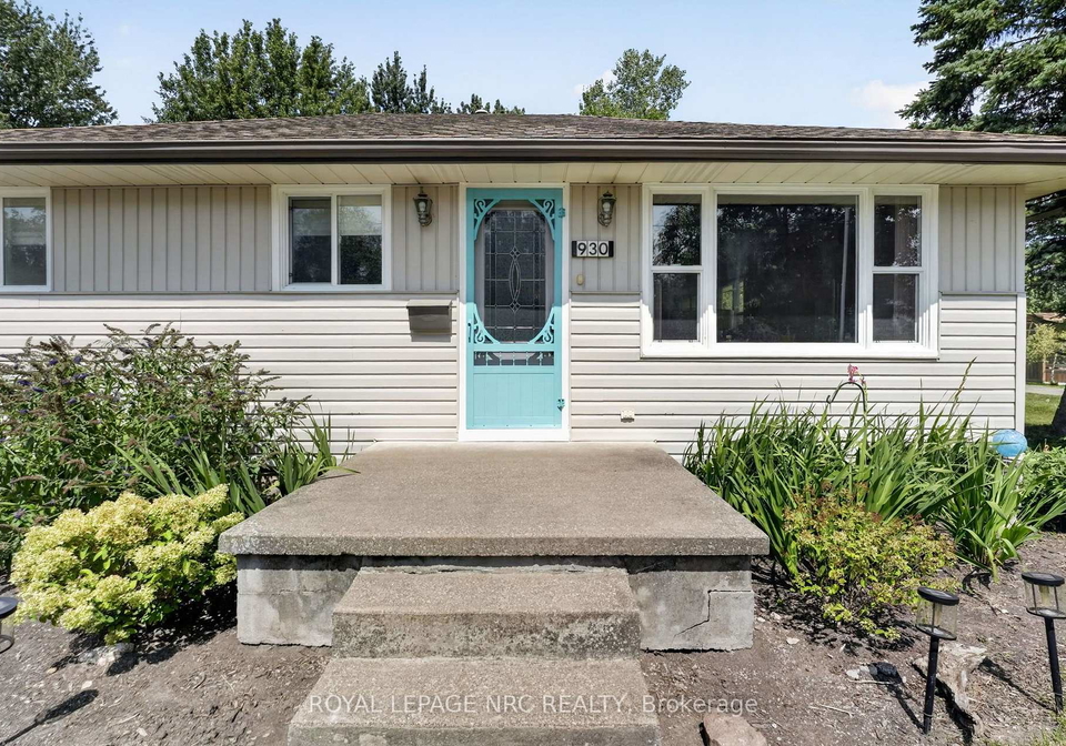 930-edgemere-road-fort-erie-ontario-x13712232