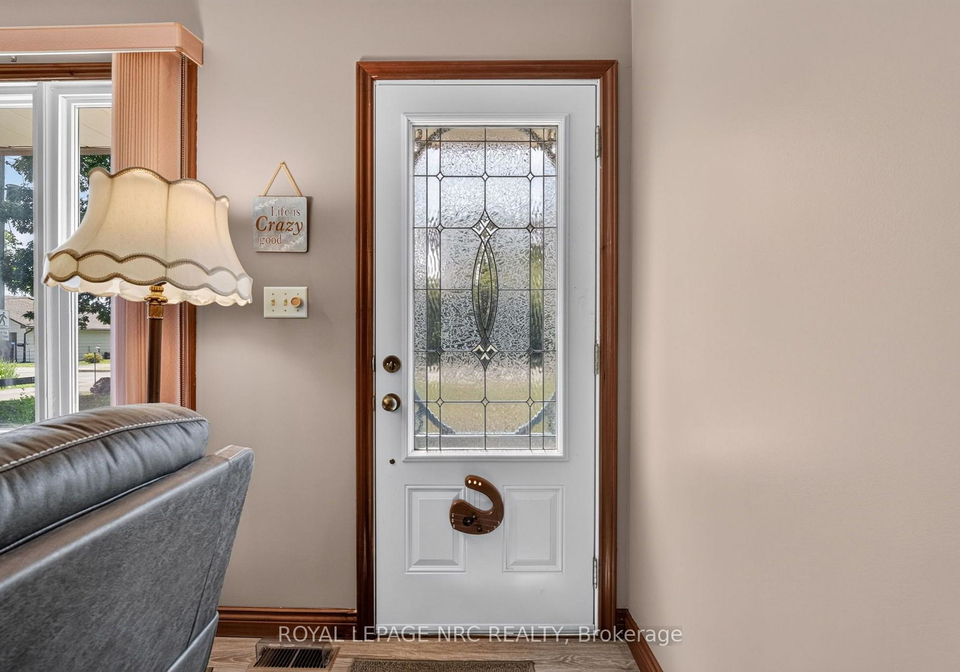 930-edgemere-road-fort-erie-ontario-x13712232