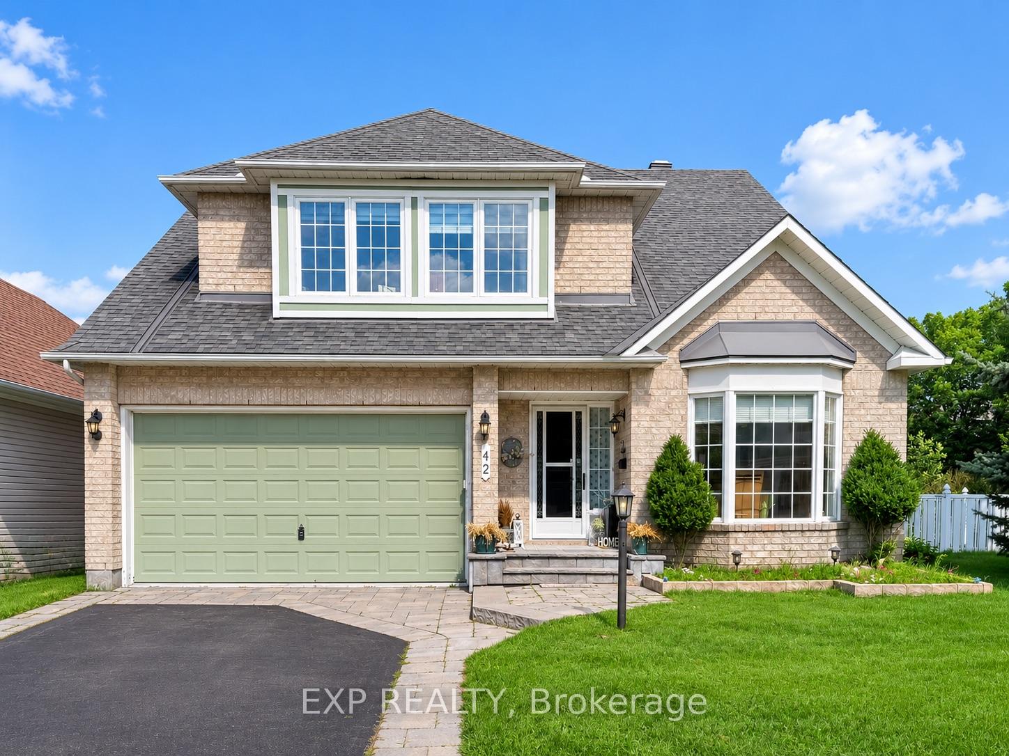 42-settlers-ridge-way-ottawa-ontario-x13712234