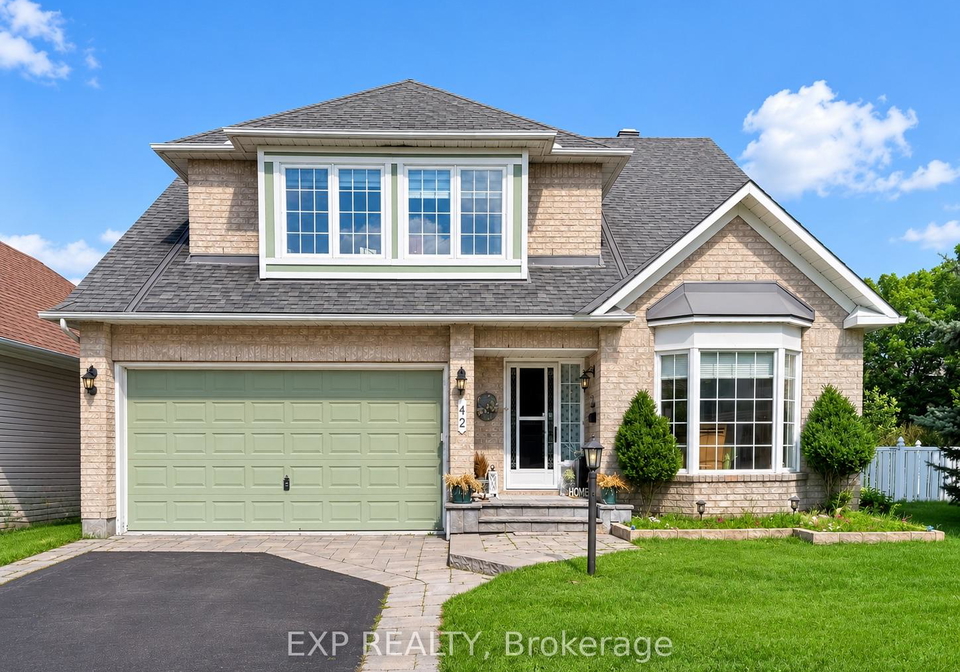 42-settlers-ridge-way-ottawa-ontario-x13712234