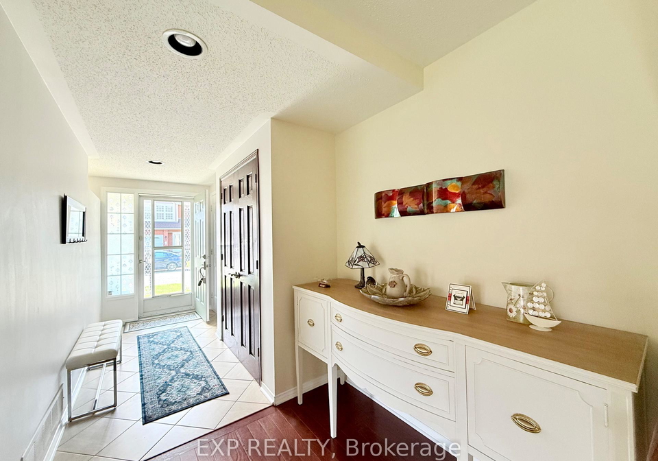 42-settlers-ridge-way-ottawa-ontario-x13712234
